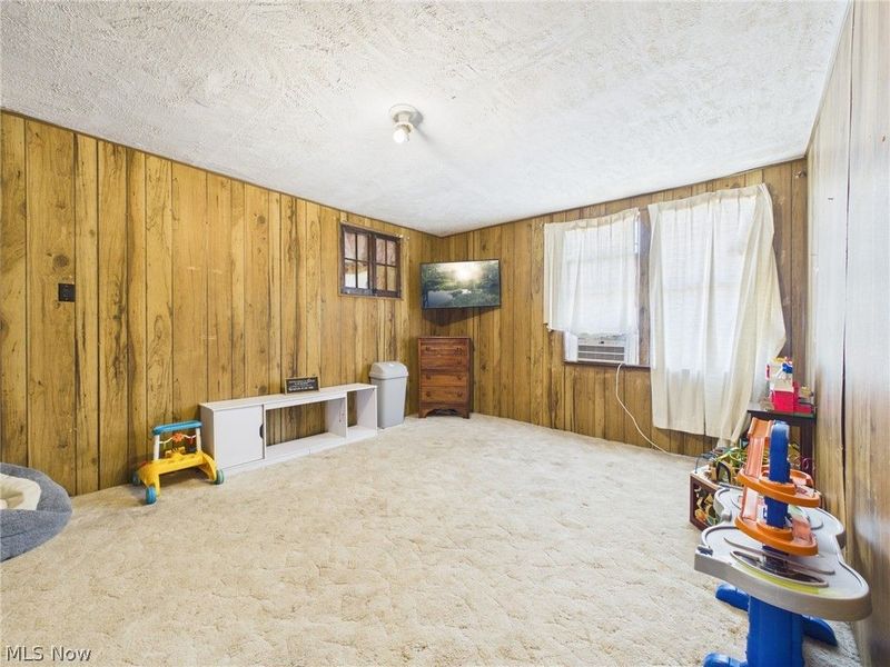 7795 Rose Hill Road, Roseville, OH 43777 Photo 19