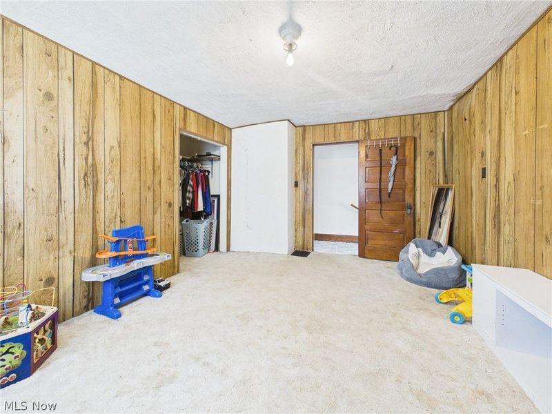 7795 Rose Hill Road, Roseville, OH 43777 Photo 20