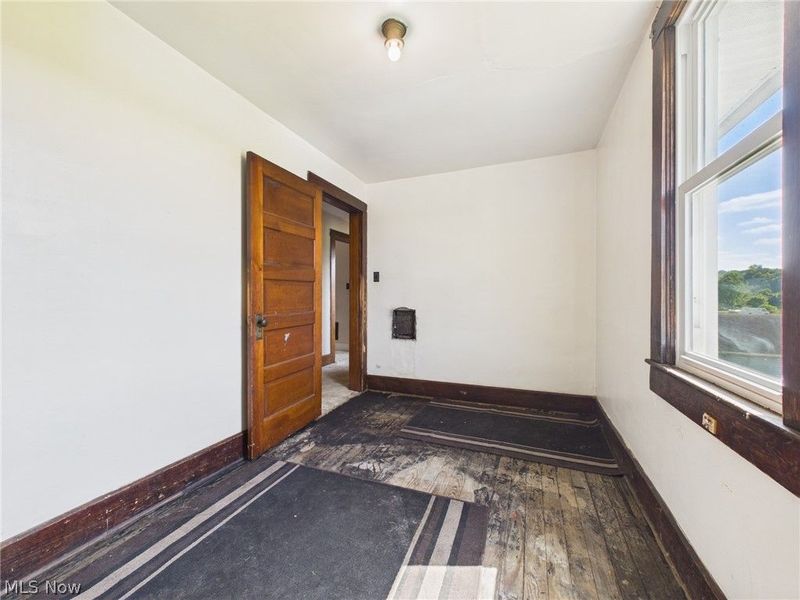 7795 Rose Hill Road, Roseville, OH 43777 Photo 23