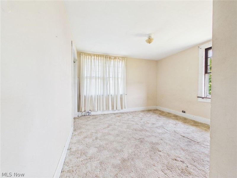 7795 Rose Hill Road, Roseville, OH 43777 Photo 27