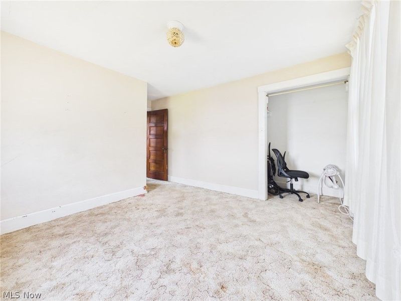 7795 Rose Hill Road, Roseville, OH 43777 Photo 28