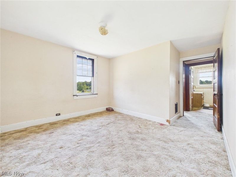 7795 Rose Hill Road, Roseville, OH 43777 Photo 29