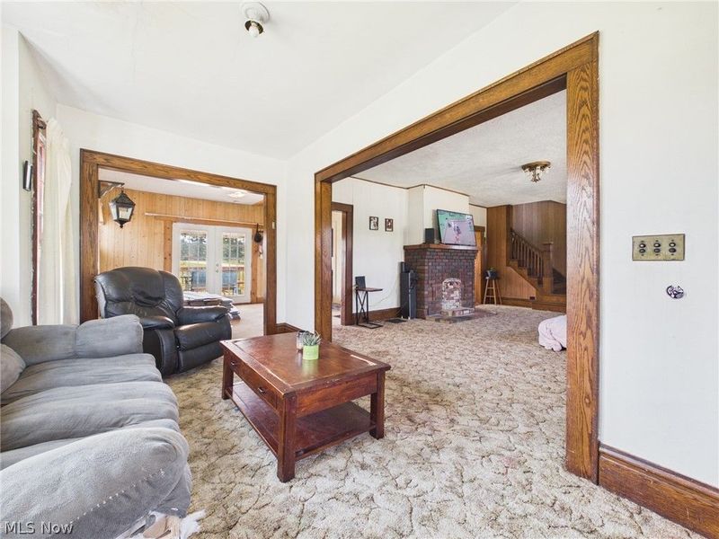 7795 Rose Hill Road, Roseville, OH 43777 Photo 3