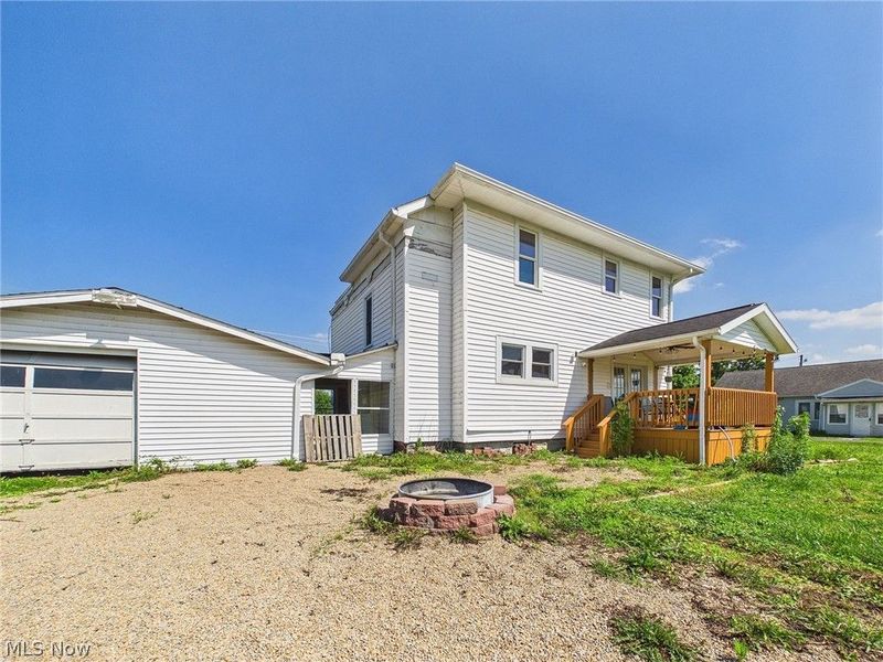 7795 Rose Hill Road, Roseville, OH 43777 Photo 30