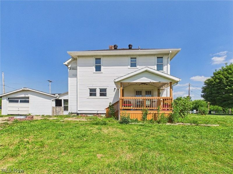 7795 Rose Hill Road, Roseville, OH 43777 Photo 31