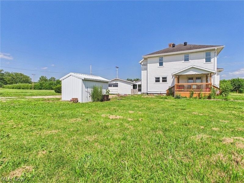 7795 Rose Hill Road, Roseville, OH 43777 Photo 32