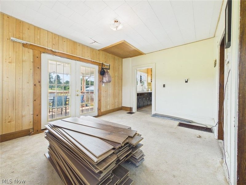 7795 Rose Hill Road, Roseville, OH 43777 Photo 5