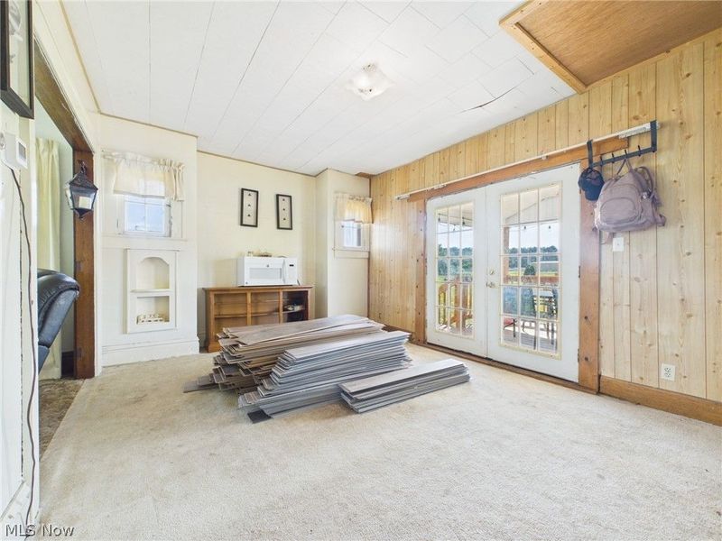 7795 Rose Hill Road, Roseville, OH 43777 Photo 6