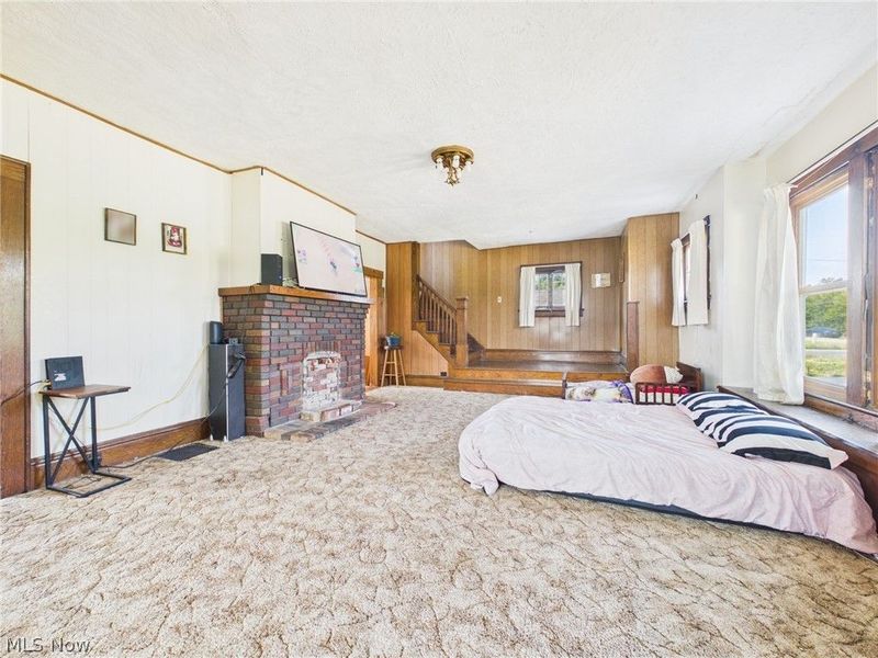 7795 Rose Hill Road, Roseville, OH 43777 Photo 9