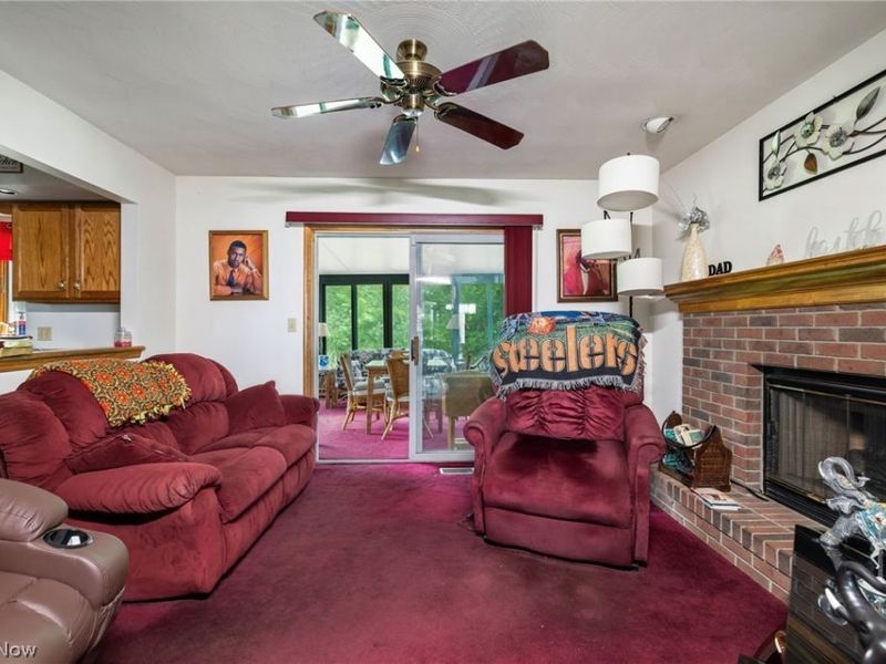 2900 Spring Meadow Circle, Youngstown, OH 44515 Photo 10