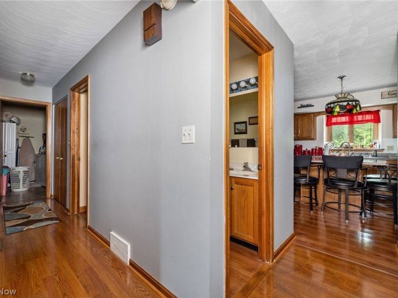 2900 Spring Meadow Circle, Youngstown, OH 44515 Photo 18