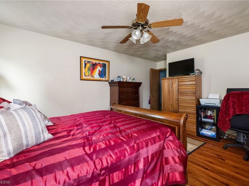 2900 Spring Meadow Circle, Youngstown, OH 44515 Photo 20