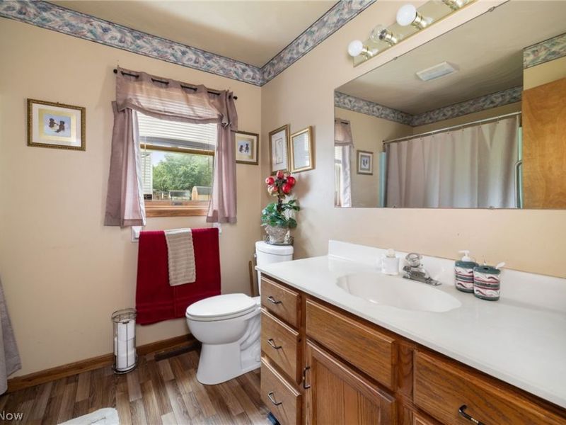 2900 Spring Meadow Circle, Youngstown, OH 44515 Photo 21