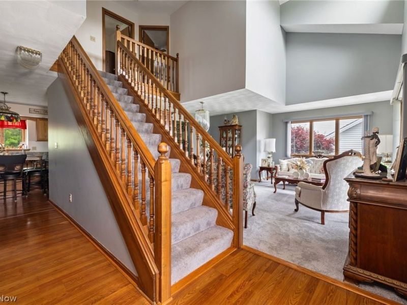 2900 Spring Meadow Circle, Youngstown, OH 44515 Photo 23