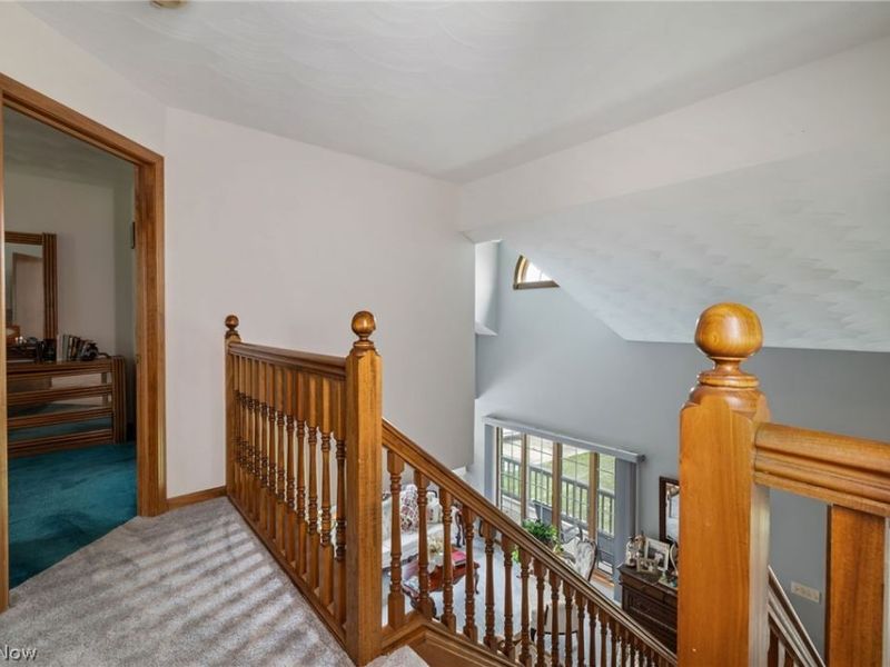 2900 Spring Meadow Circle, Youngstown, OH 44515 Photo 24
