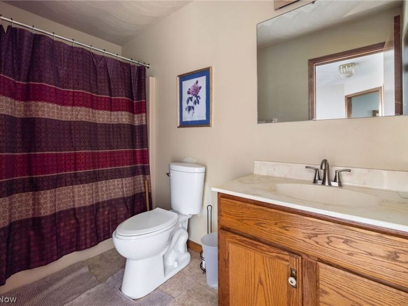 2900 Spring Meadow Circle, Youngstown, OH 44515 Photo 25