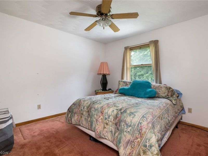 2900 Spring Meadow Circle, Youngstown, OH 44515 Photo 26