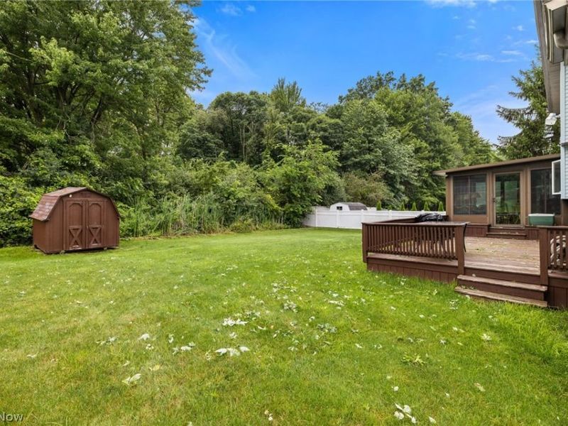 2900 Spring Meadow Circle, Youngstown, OH 44515 Photo 30