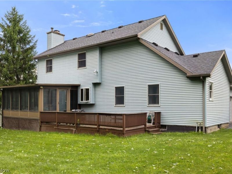 2900 Spring Meadow Circle, Youngstown, OH 44515 Photo 31