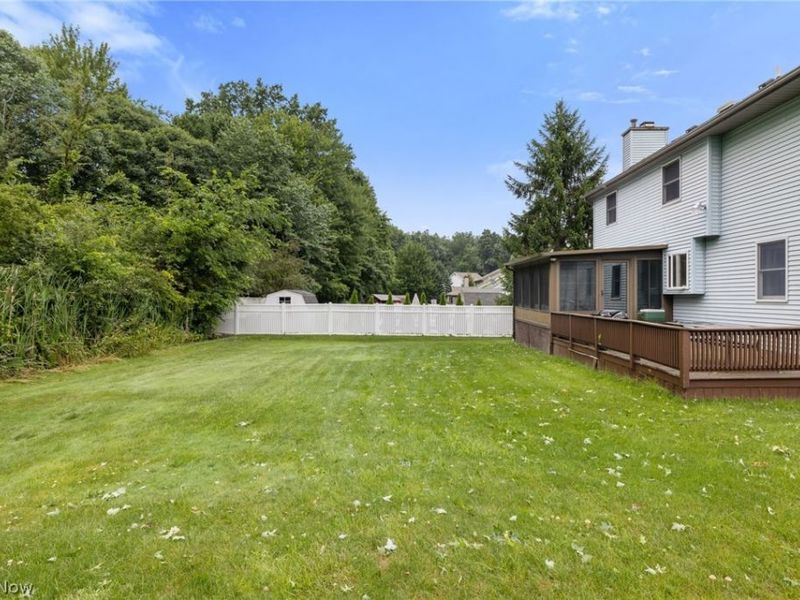 2900 Spring Meadow Circle, Youngstown, OH 44515 Photo 32