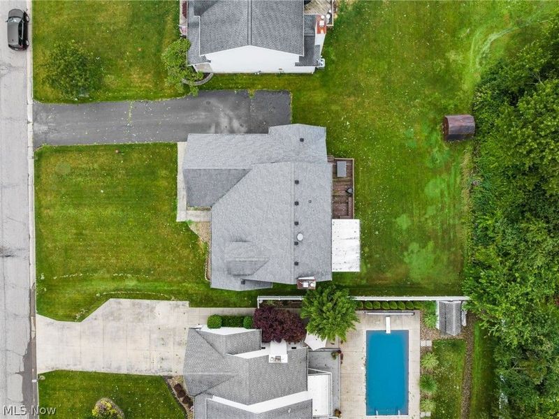 2900 Spring Meadow Circle, Youngstown, OH 44515 Photo 35