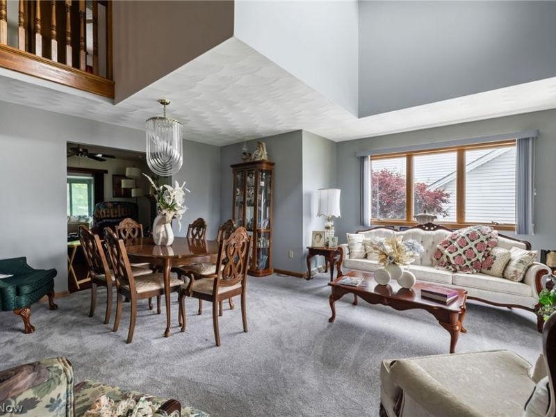 2900 Spring Meadow Circle, Youngstown, OH 44515 Photo 6