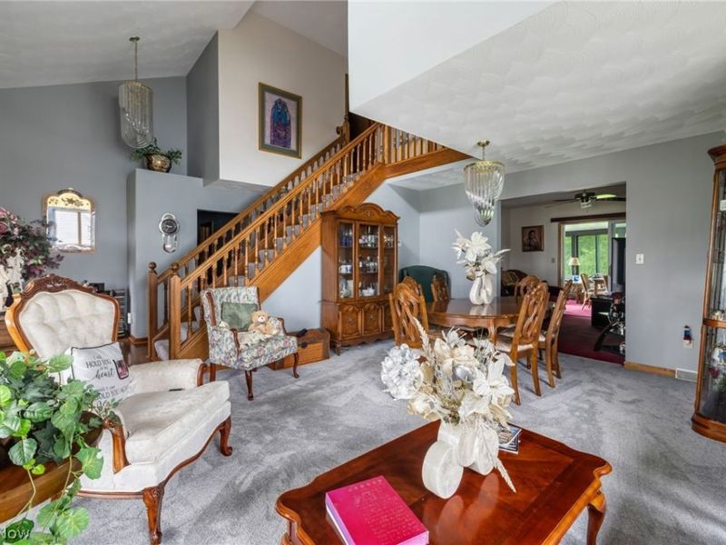2900 Spring Meadow Circle, Youngstown, OH 44515 Photo 7