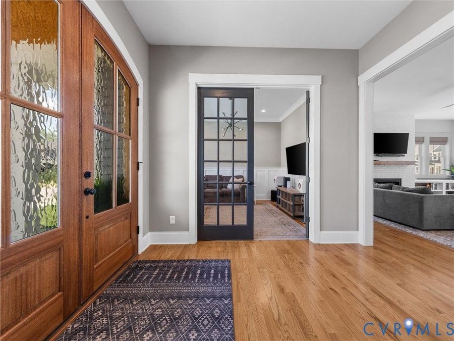 Property Image 31