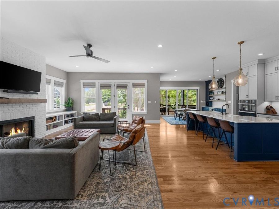 Property Image 34