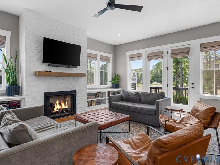 Property Image 35