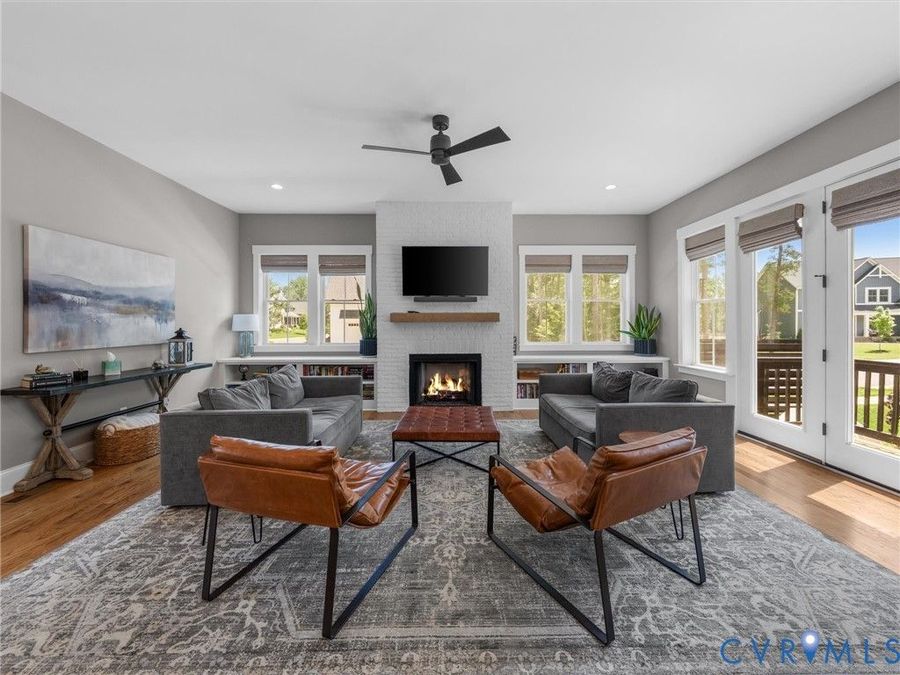 Property Image 36