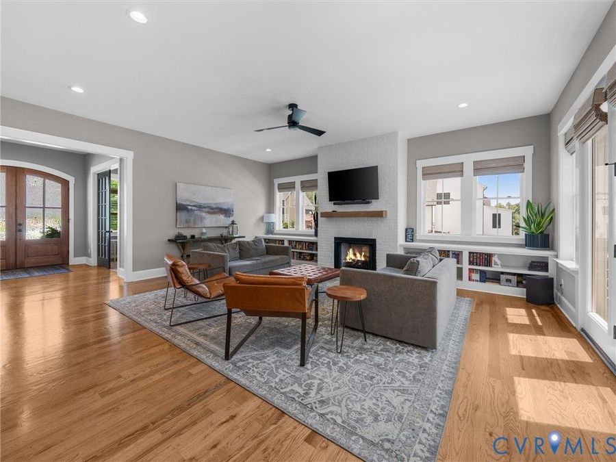 Property Image 37