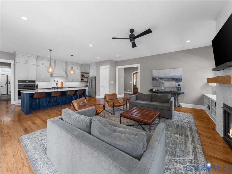Property Image 38
