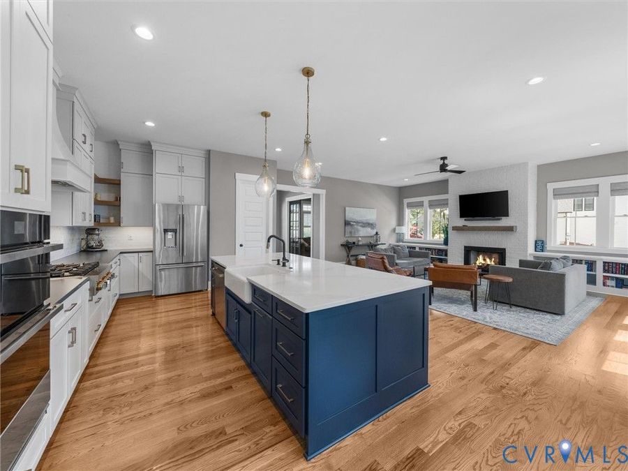 Property Image 49
