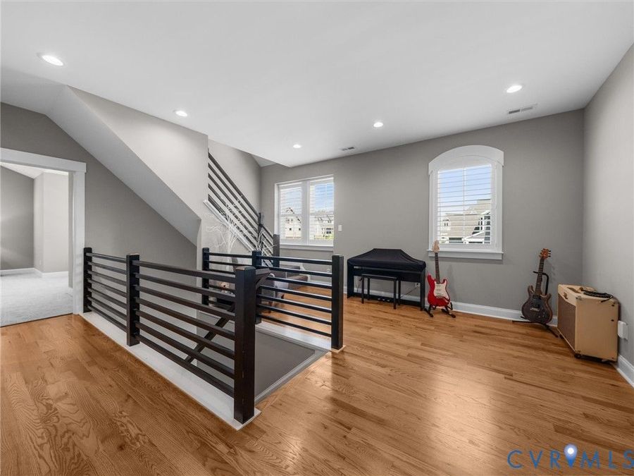 Property Image 57