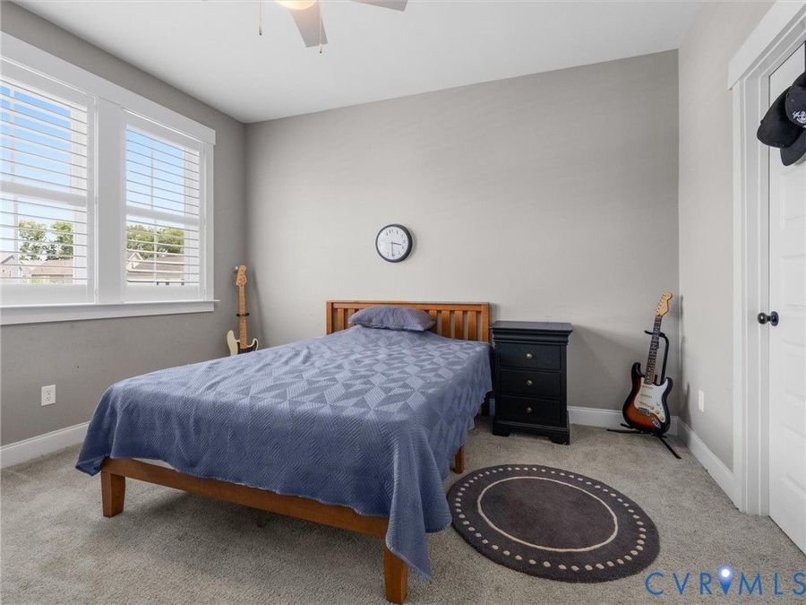 Property Image 58