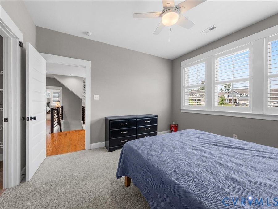 Property Image 59