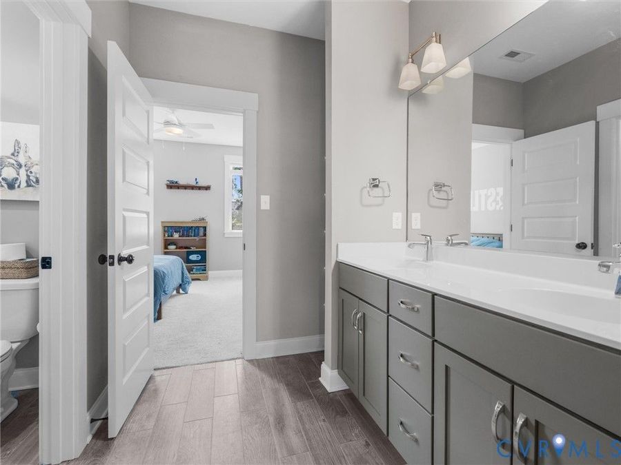 Property Image 60