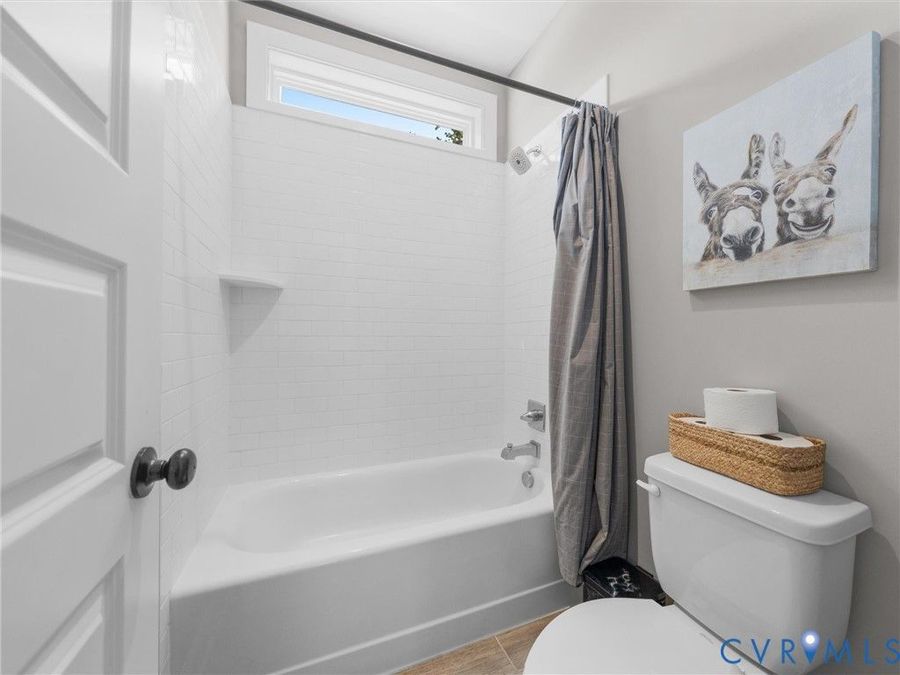 Property Image 61