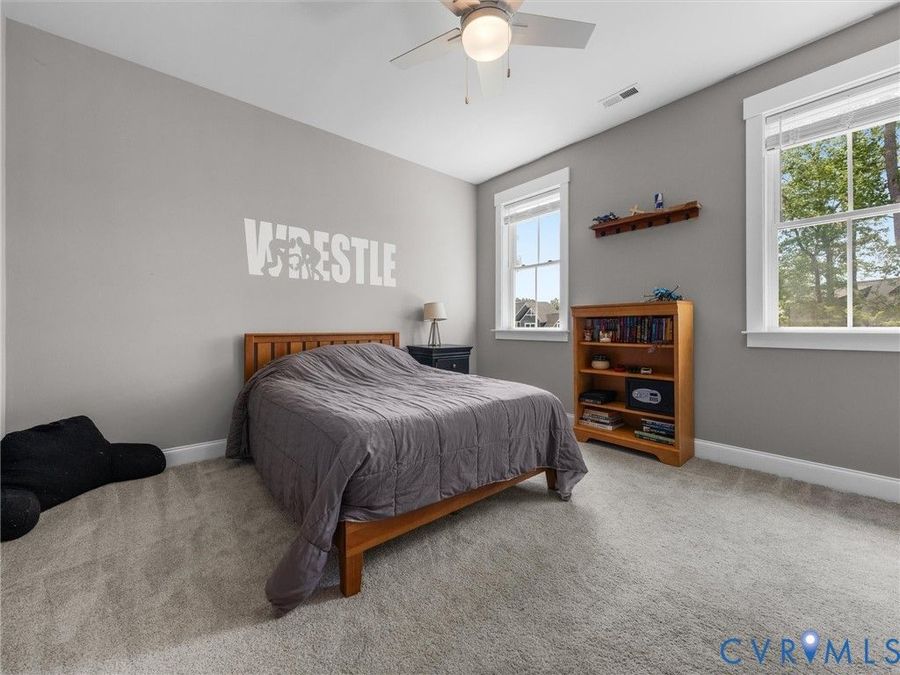 Property Image 63