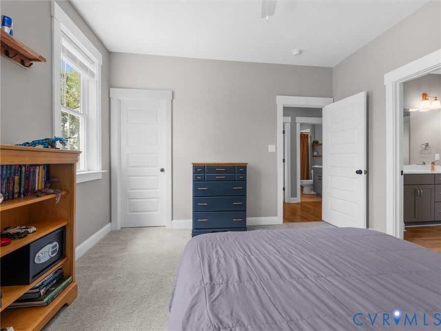 Property Image 64