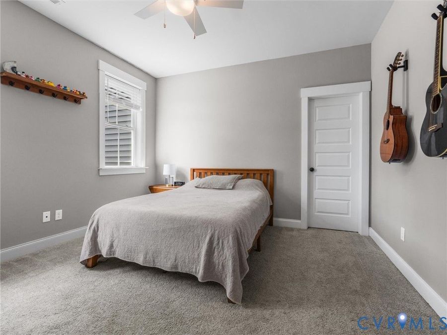 Property Image 66