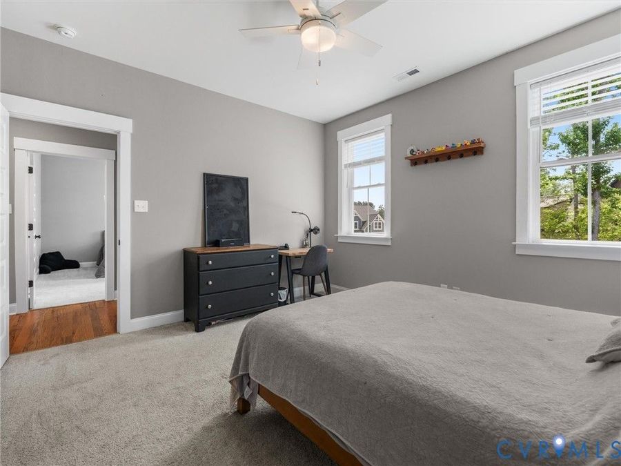 Property Image 67