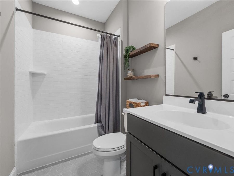 Property Image 68