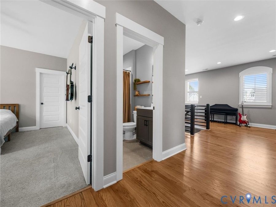 Property Image 69