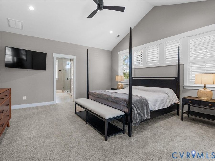 Property Image 71