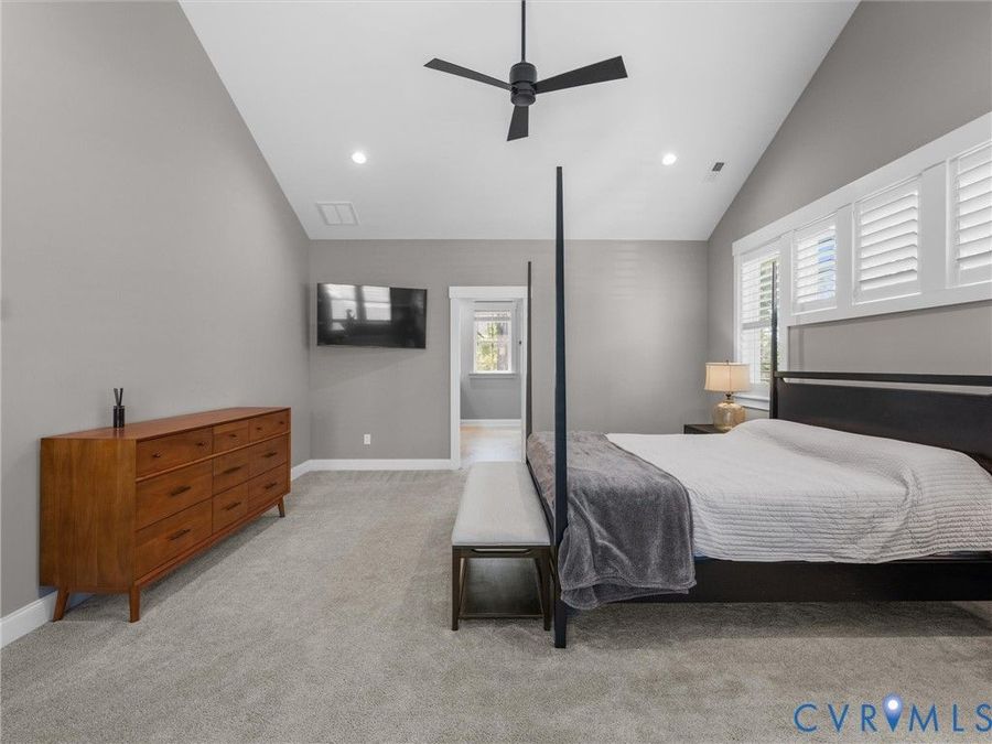 Property Image 72