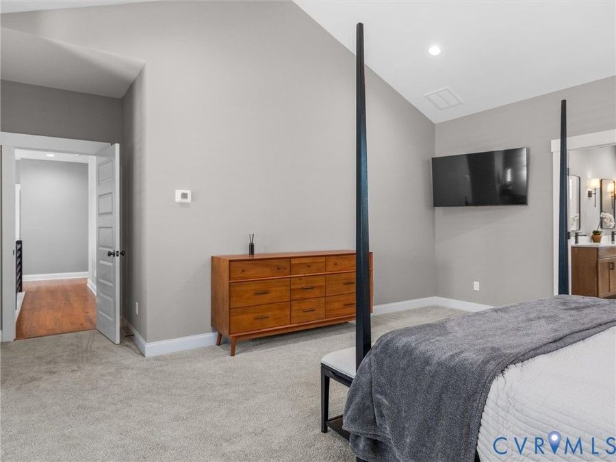 Property Image 73