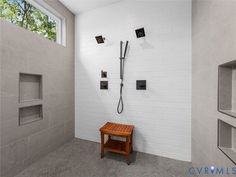 Property Image 76