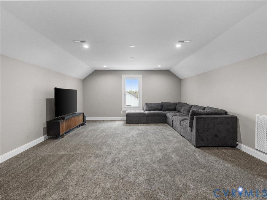 Property Image 81